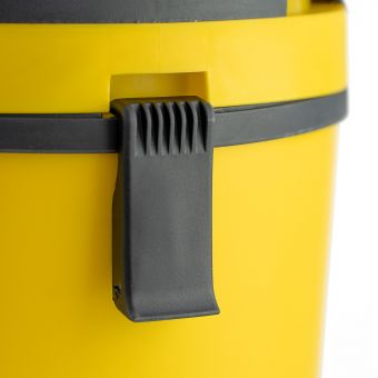 картинка Vacuum cleaner KOLNER KVC 1300 от магазина Ставр